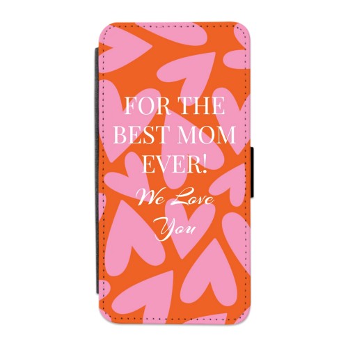 Smartphone hoes Iphone 15 Plus Smartphone hoes Iphone 15 Plus
