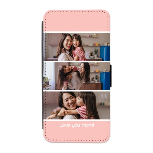 HorizontalCollage HorizontalCollage