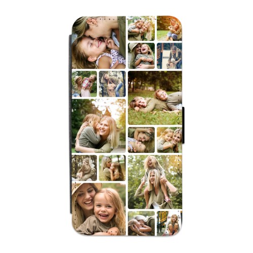 Plånboksfodral Iphone 15 Plus