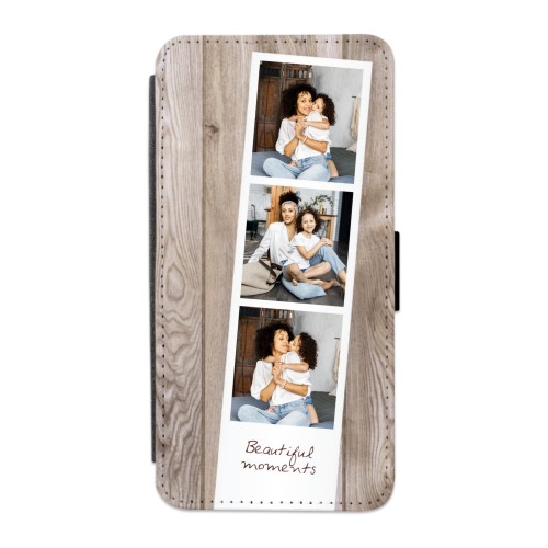 Photobooth Strip Photobooth Strip