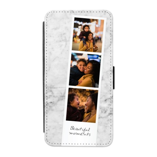 Ătui portefeuille pour tĂ©lĂ©phone Iphone 15 Plus Ătui portefeuille pour tĂ©lĂ©phone Iphone 15 Plus