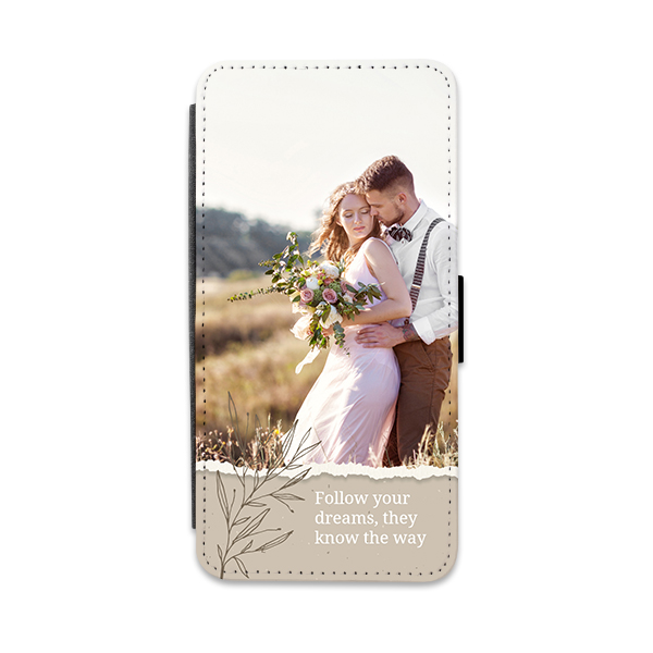 RusticLeaves RusticLeaves