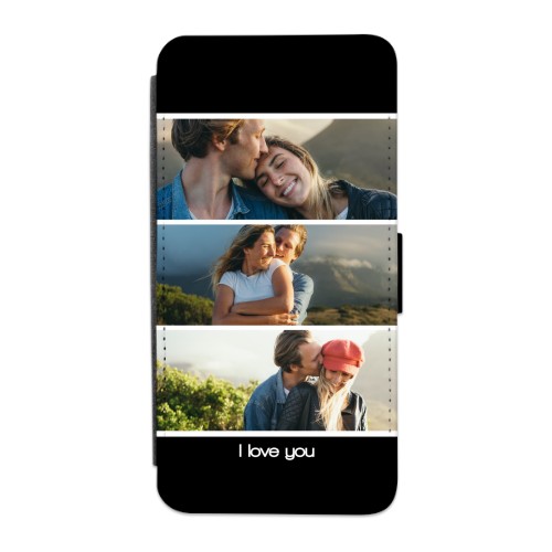 HorizontalCollage HorizontalCollage