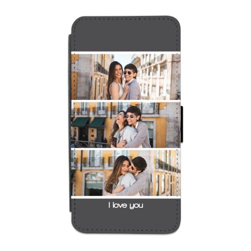 HorizontalCollage HorizontalCollage