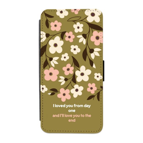 Smartphone Etui 15 Plus