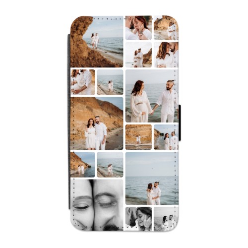 Plånboksfodral Iphone 15 Plus