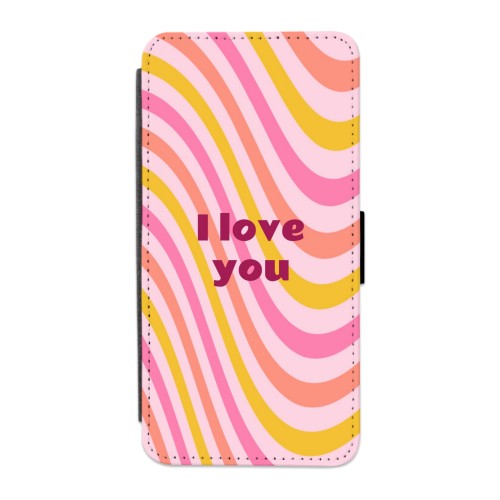Smartphone Etui 15 Plus Smartphone Etui 15 Plus