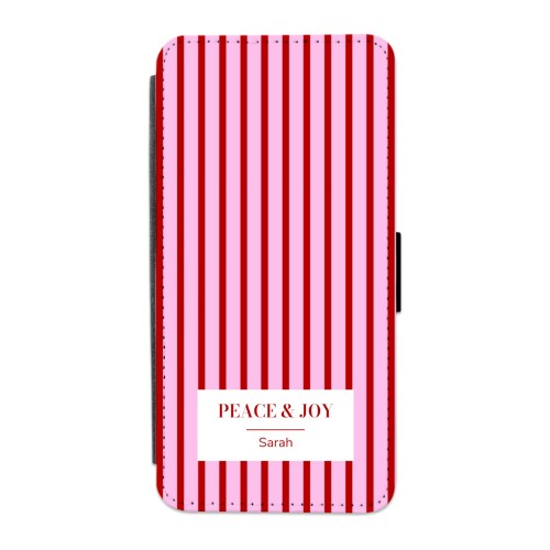 Lommebok Iphone 15 Plus Lommebok Iphone 15 Plus