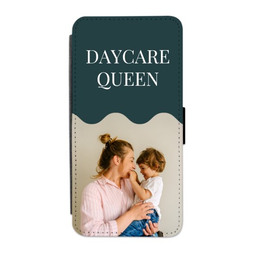 Minimal Wave Shape Minimal Wave Shape