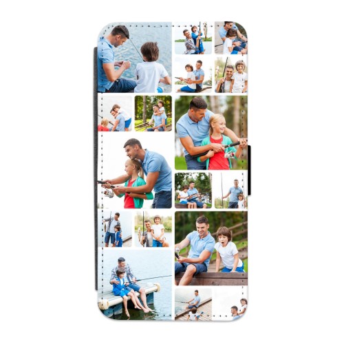 Smartphone hoes Iphone 15 Pro