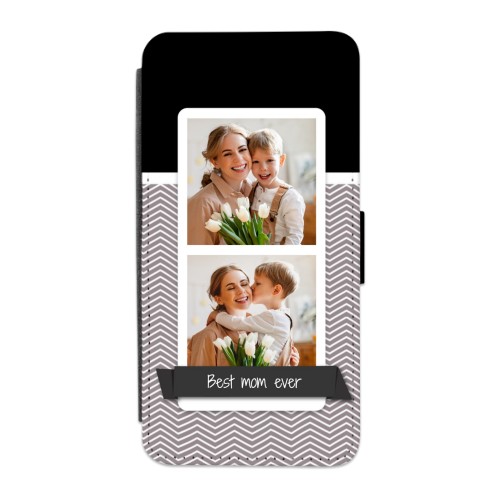 ChevronBlack ChevronBlack