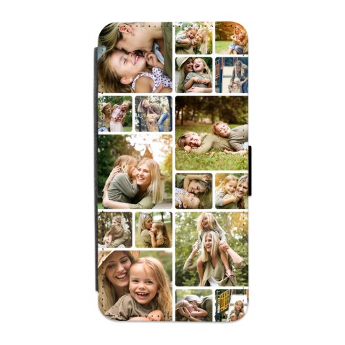 Smartphone hoes Iphone 15 Pro