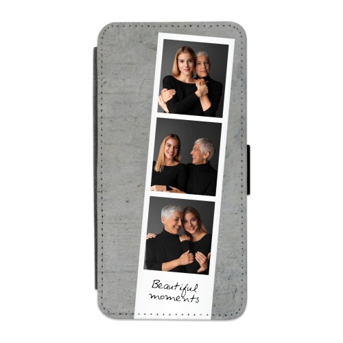 Smartphone Etui 15 Pro