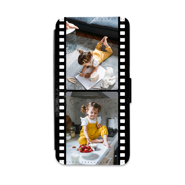 PhotoboothStripCollage PhotoboothStripCollage