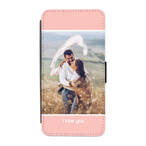 BasicPhotoColor BasicPhotoColor