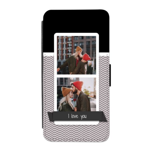 ChevronBlack ChevronBlack