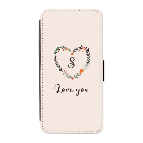 Wallet Case Iphone 15 Pro