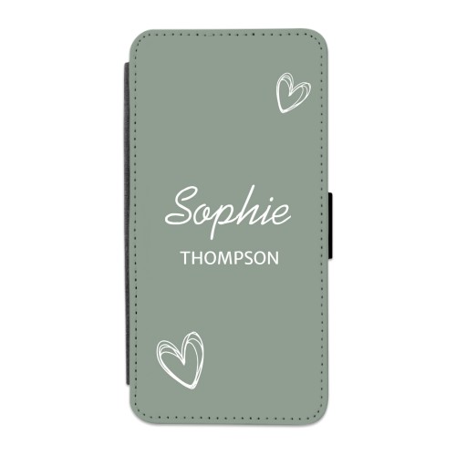 Smartphone Etui 15 Pro