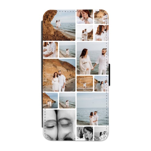 Wallet Case Iphone 15 Pro Wallet Case Iphone 15 Pro