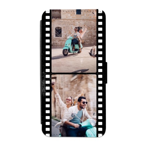 PhotoboothStripCollage PhotoboothStripCollage