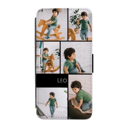 Wallet Case Iphone 15 Pro Max