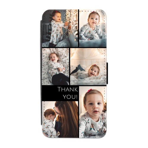 Wallet Case Iphone 15 Pro Max Wallet Case Iphone 15 Pro Max