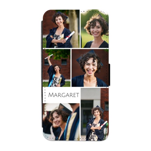 Wallet Case Iphone 15 Pro Max Wallet Case Iphone 15 Pro Max