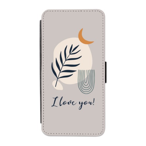 Wallet Case Iphone 15 Pro Max Wallet Case Iphone 15 Pro Max