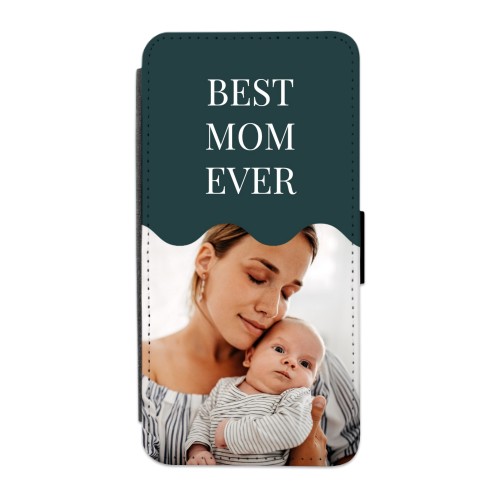Smartphone hoes Iphone 15 Pro Max