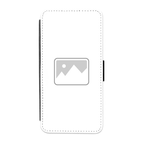 Photo Only Photo Only