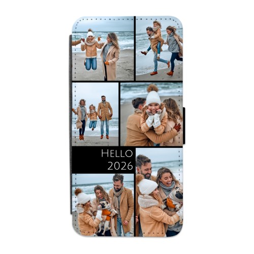 Wallet Case Iphone 15 Pro Max Wallet Case Iphone 15 Pro Max