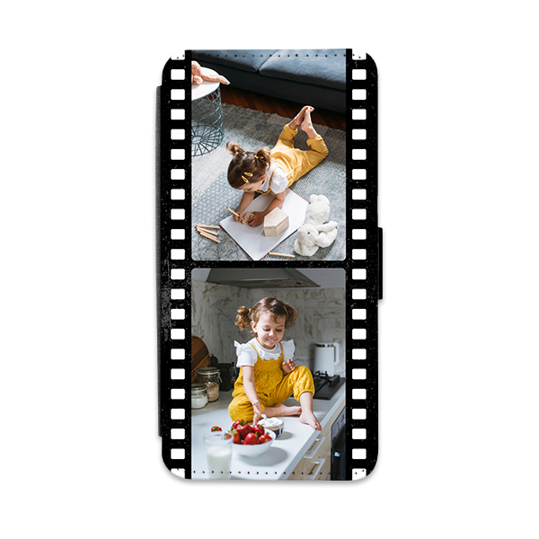 PhotoboothStripCollage PhotoboothStripCollage