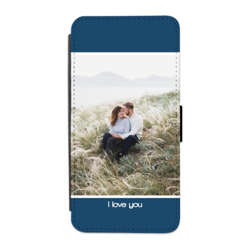 BasicPhotoColor BasicPhotoColor