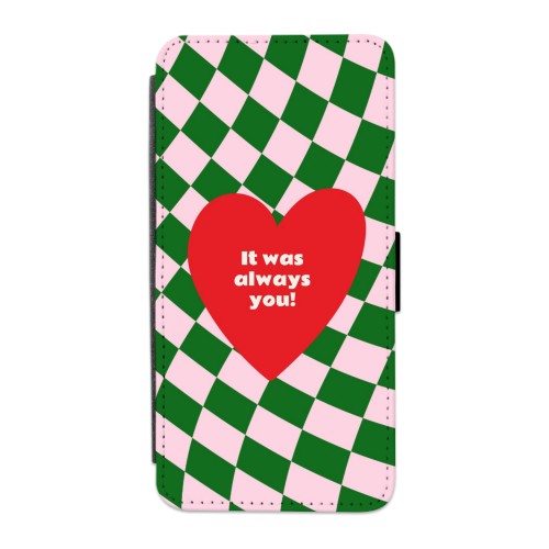 Wallet Case Iphone 15 Pro Max Wallet Case Iphone 15 Pro Max