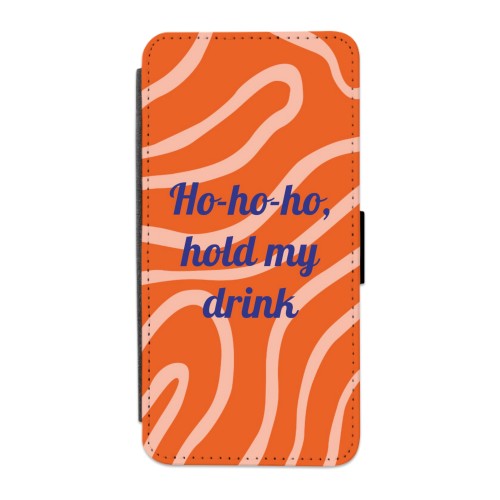 Squiggly Pattern - Text Only Squiggly Pattern - Text Only