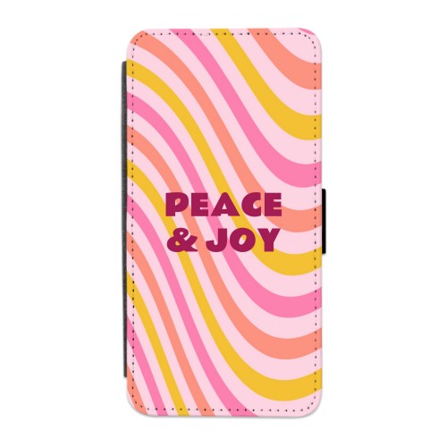 Wavy Lines - Text Only Wavy Lines - Text Only