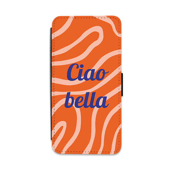 Wallet Case Iphone 16