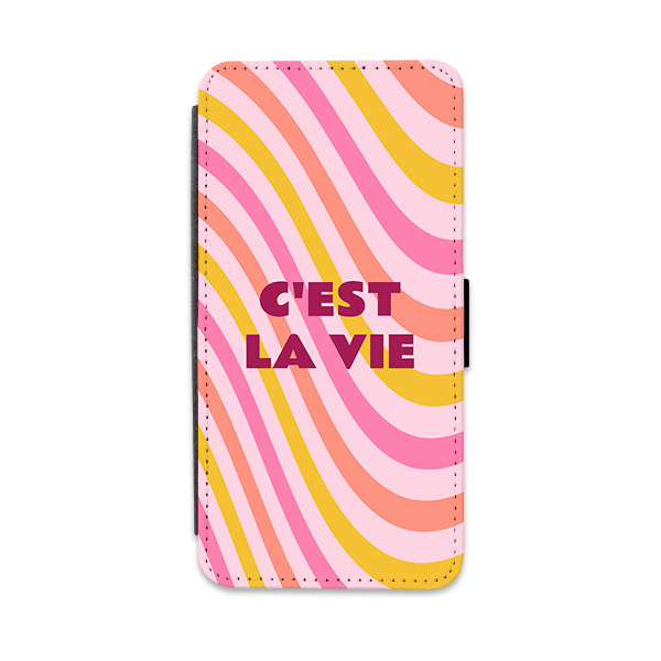 Wallet Case Iphone 16