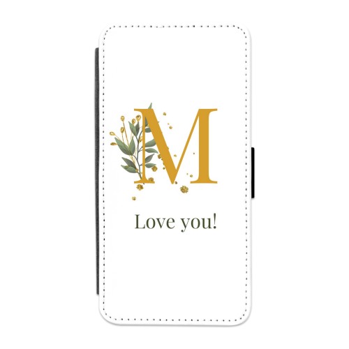 Lommebok Iphone 16 Lommebok Iphone 16