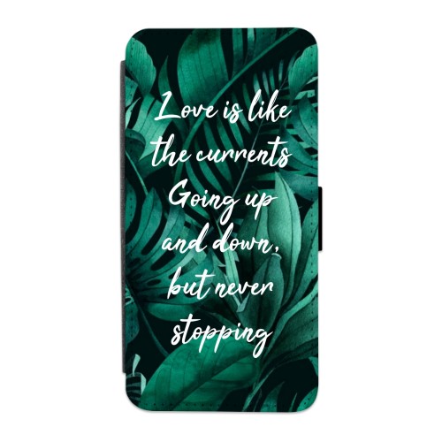 Jungle Vibes Jungle Vibes