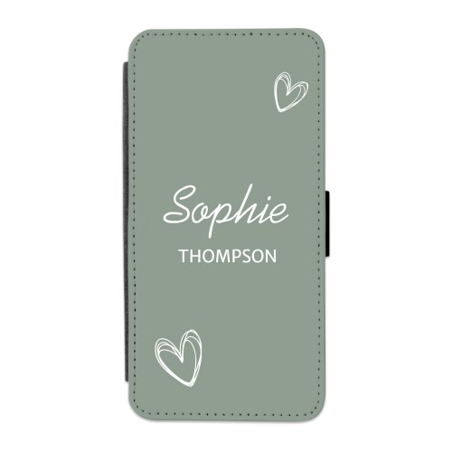 Lovely Message - Text Only