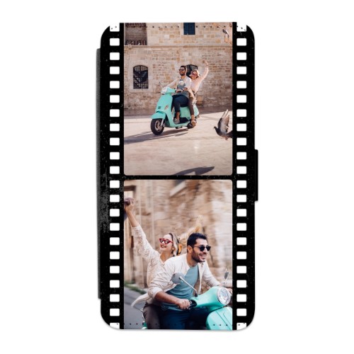 PhotoboothStripCollage PhotoboothStripCollage