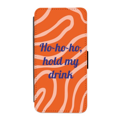 Lommebok Iphone 16 Lommebok Iphone 16