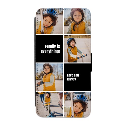 BigSquaresWithText BigSquaresWithText