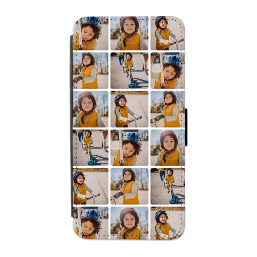 MultiSquares MultiSquares