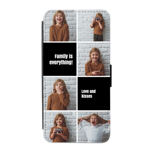 BigSquaresWithText BigSquaresWithText