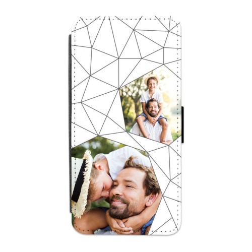 PlainMesh PlainMesh