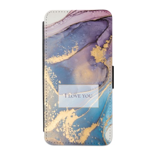 Wallet Case Iphone 17