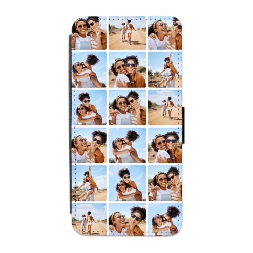 PhoneWalletIphone16_MultiSquares
