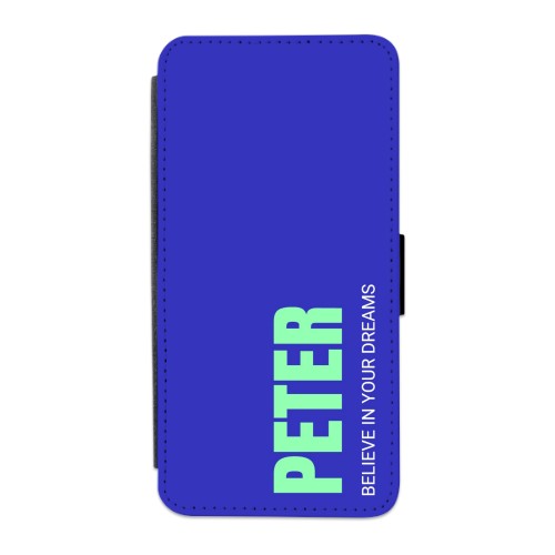 Simple Color Blocking - Text Only Simple Color Blocking - Text Only